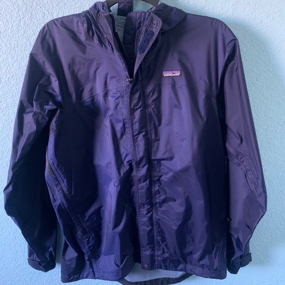 Patagonia Jacket - Picture 2 of 5